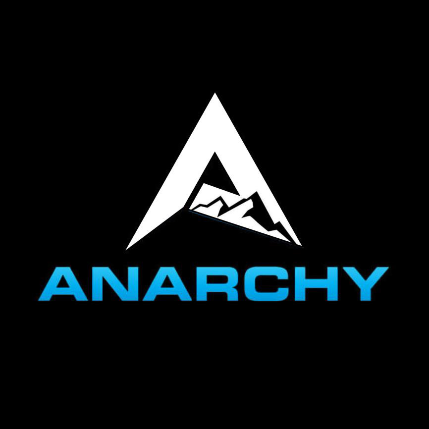 Logo for Shake N Blake