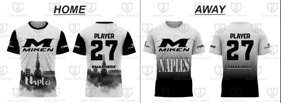 Logo for Base Invaders