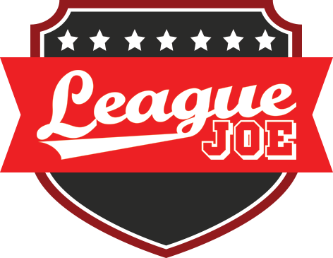 Logo for Multiple Scoregasms