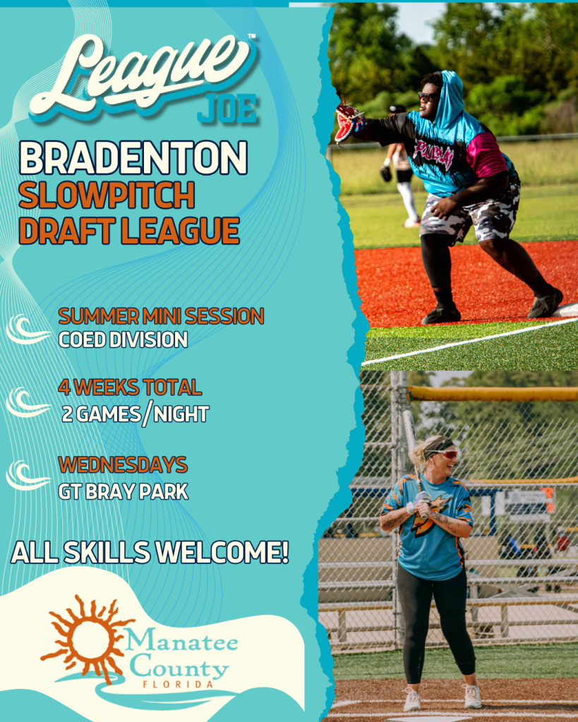 Summer Mini-Session 2026
