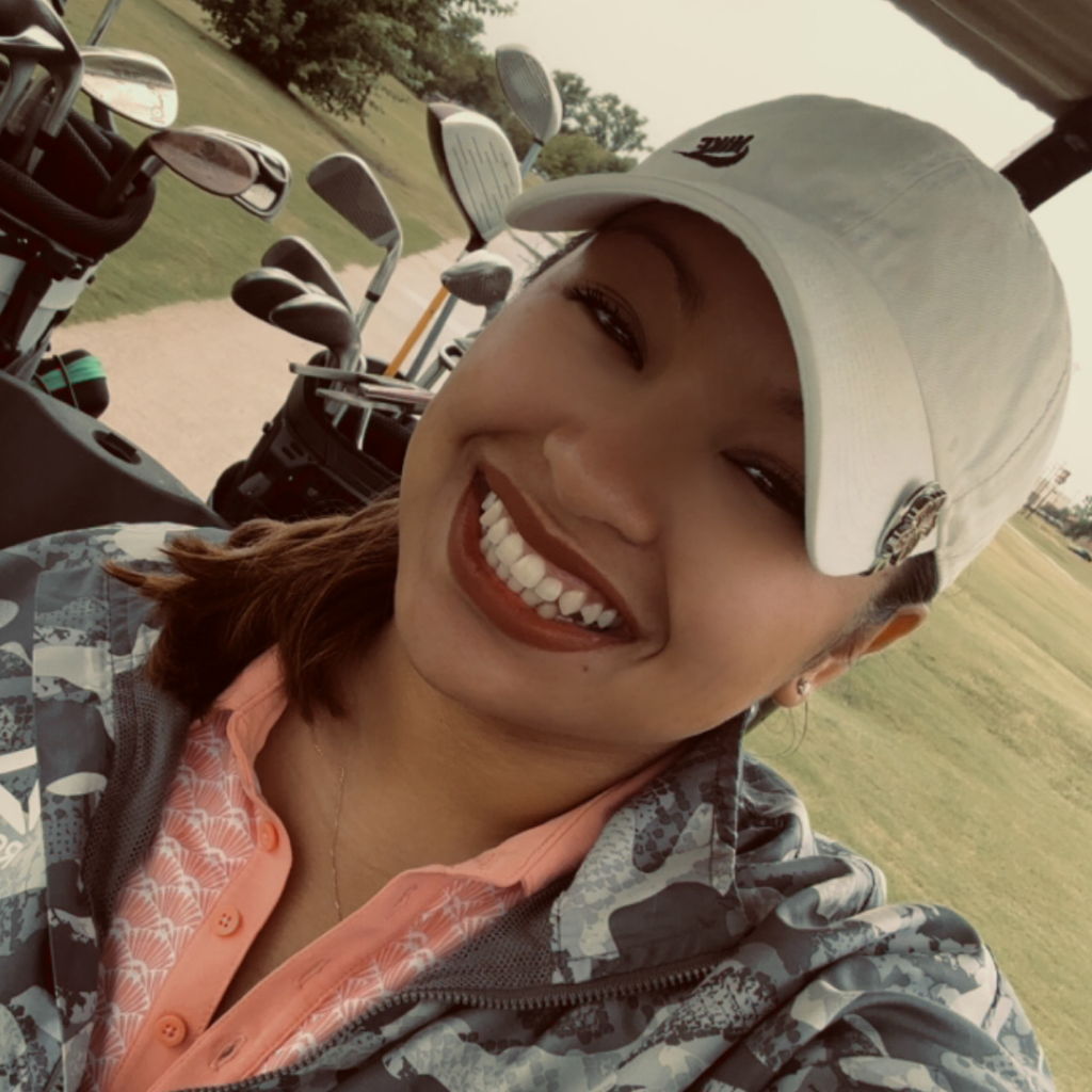 sharleneann08