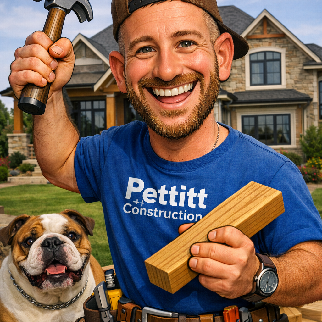 pettittconstruction