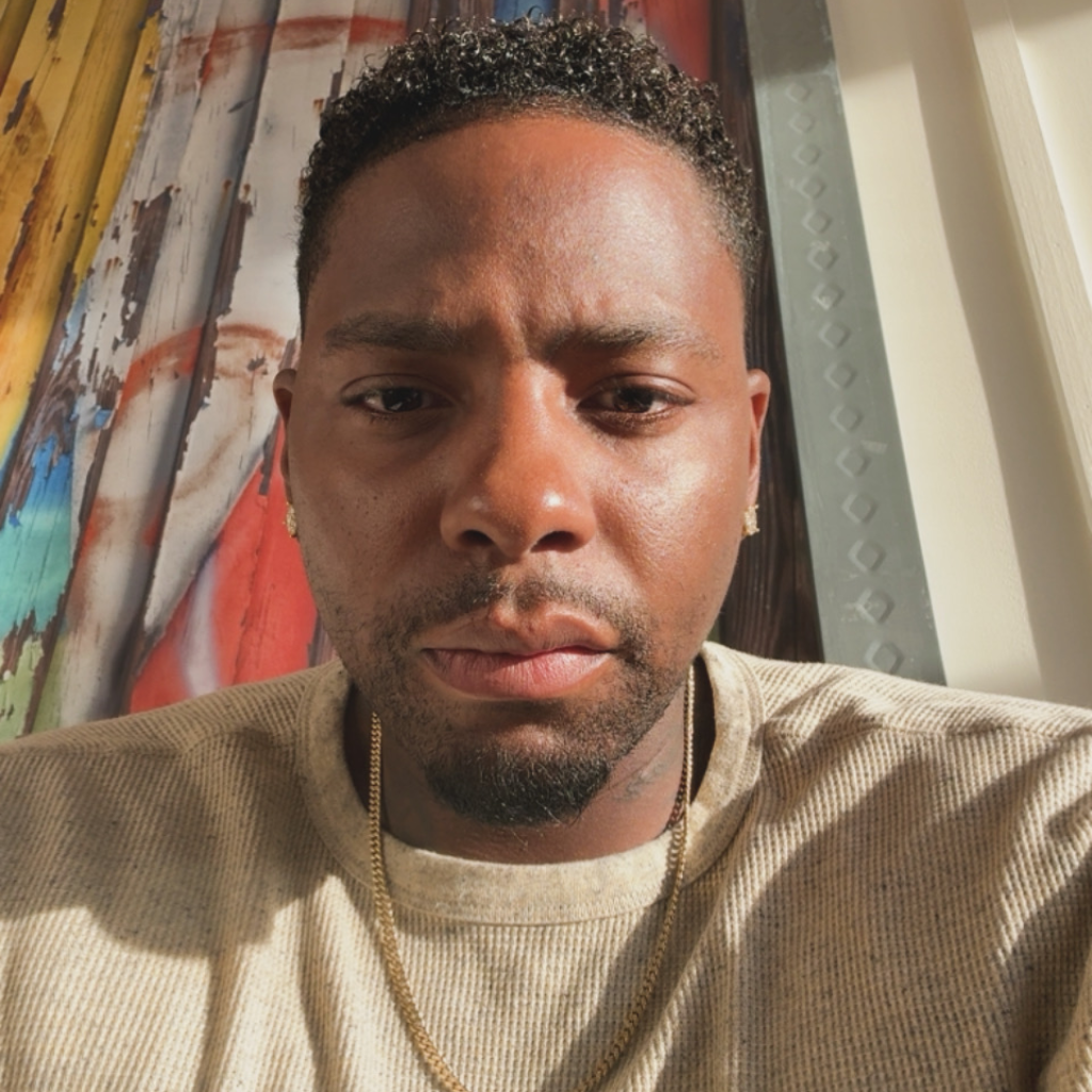 Markysaint