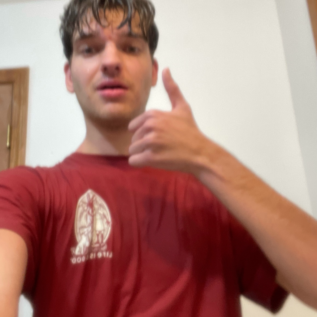 MaxKirsch2
