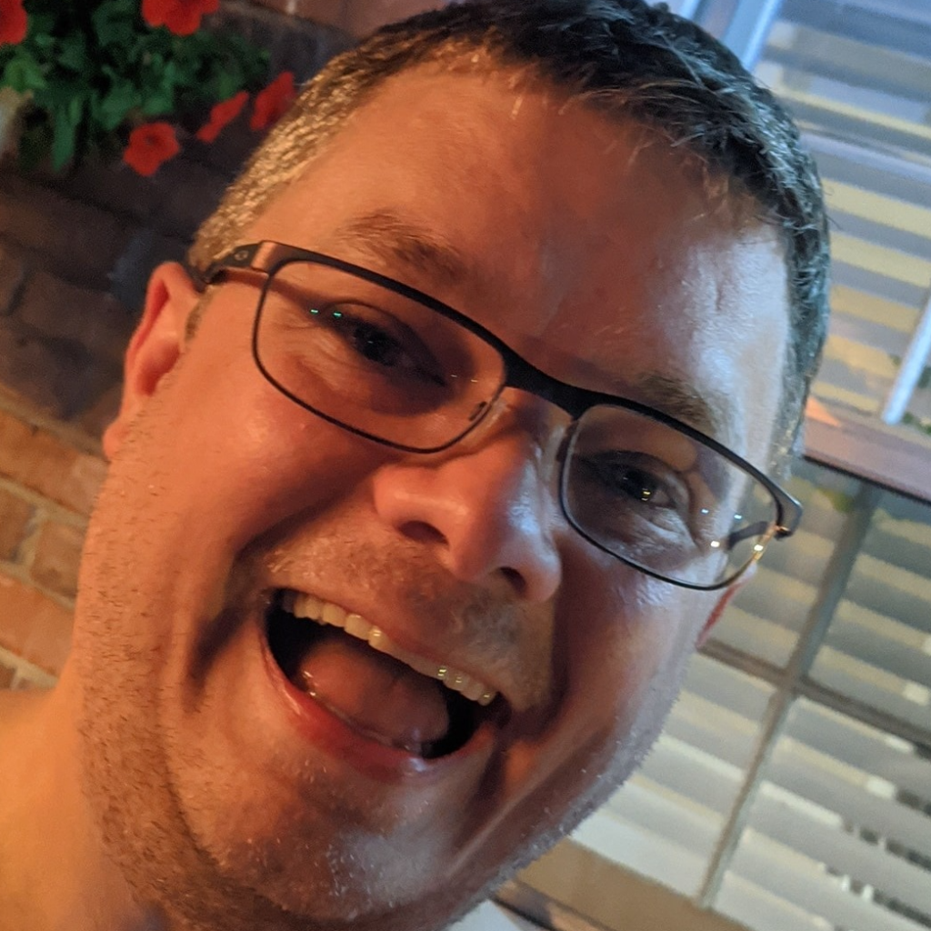 stephen.ingram
