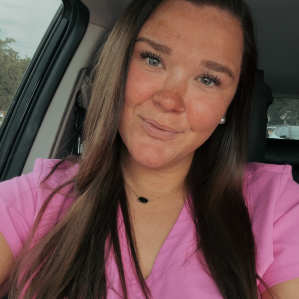 Emileeb1615
