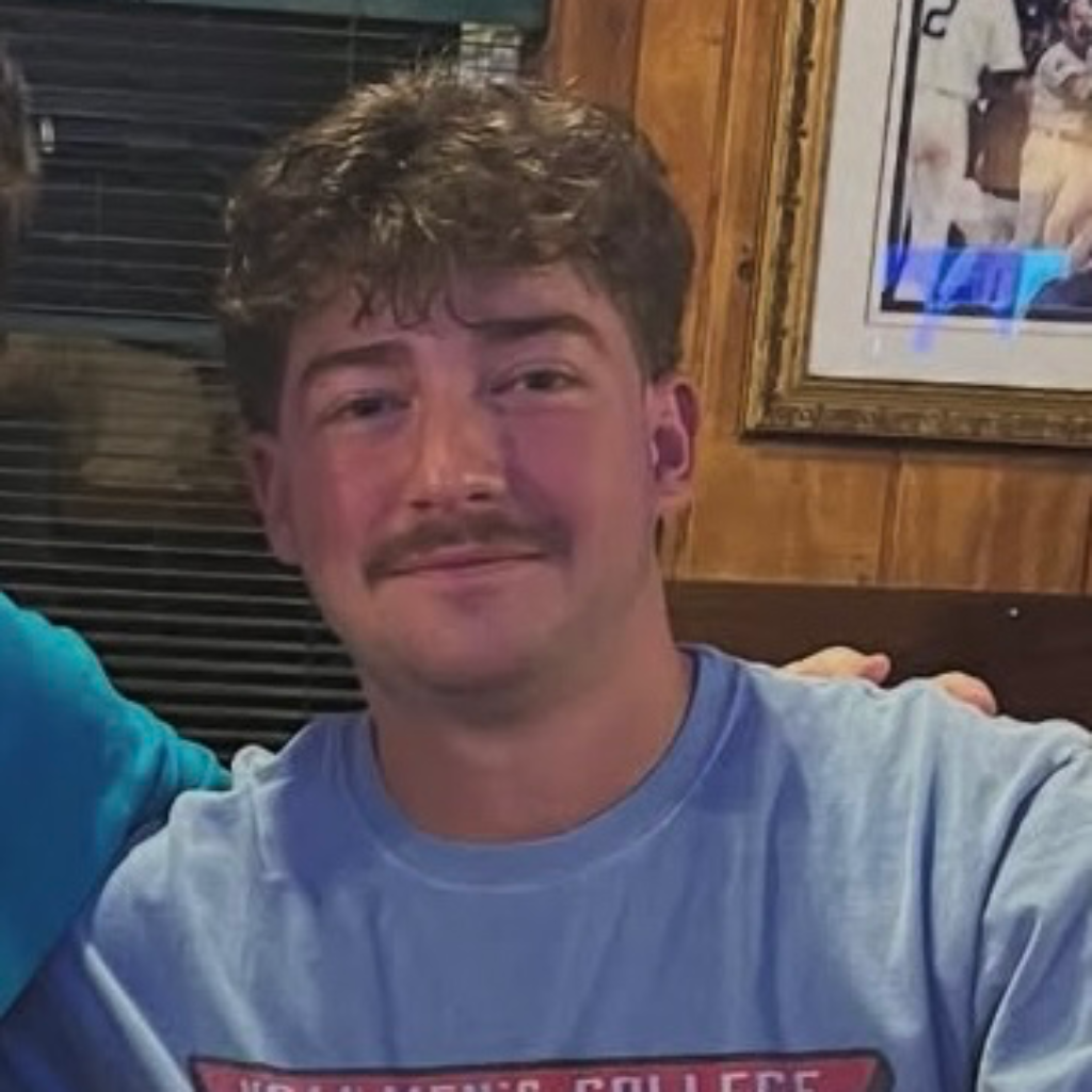 Maxhaberman