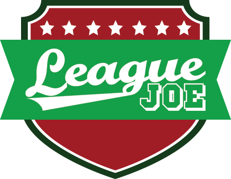 Logo for Team 2
