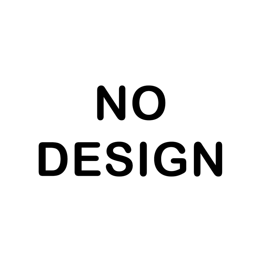 Serial Hitters Official Away Jersey