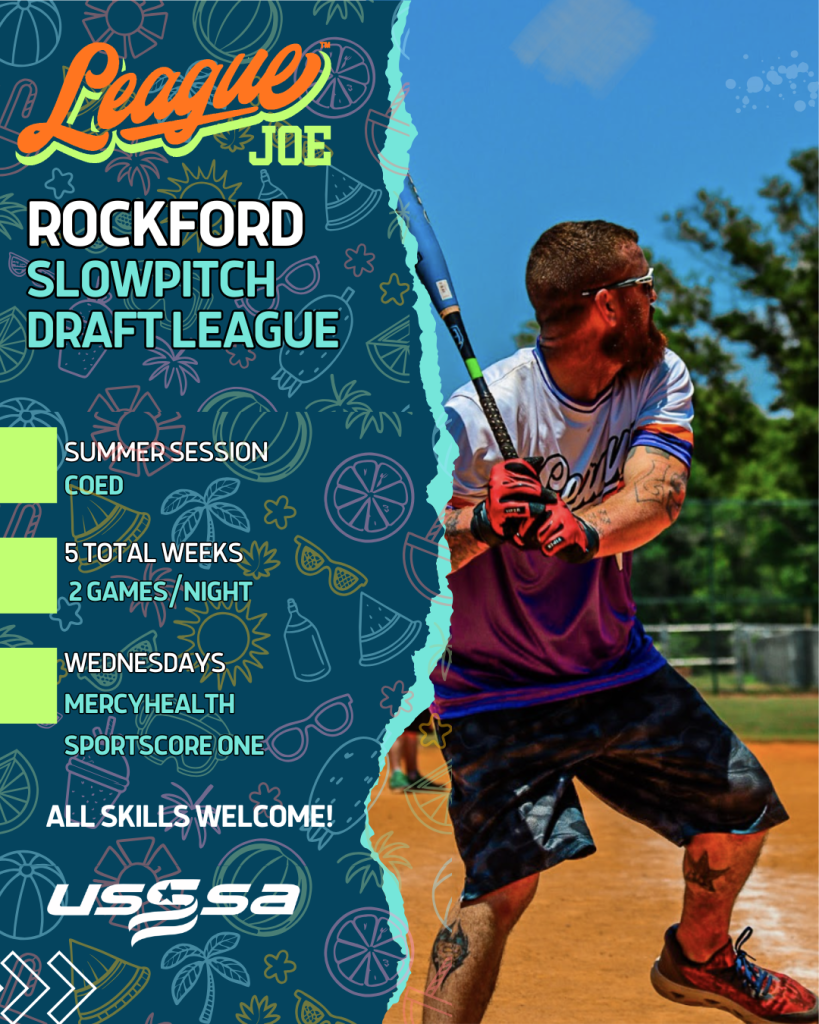 Summer COED 2026