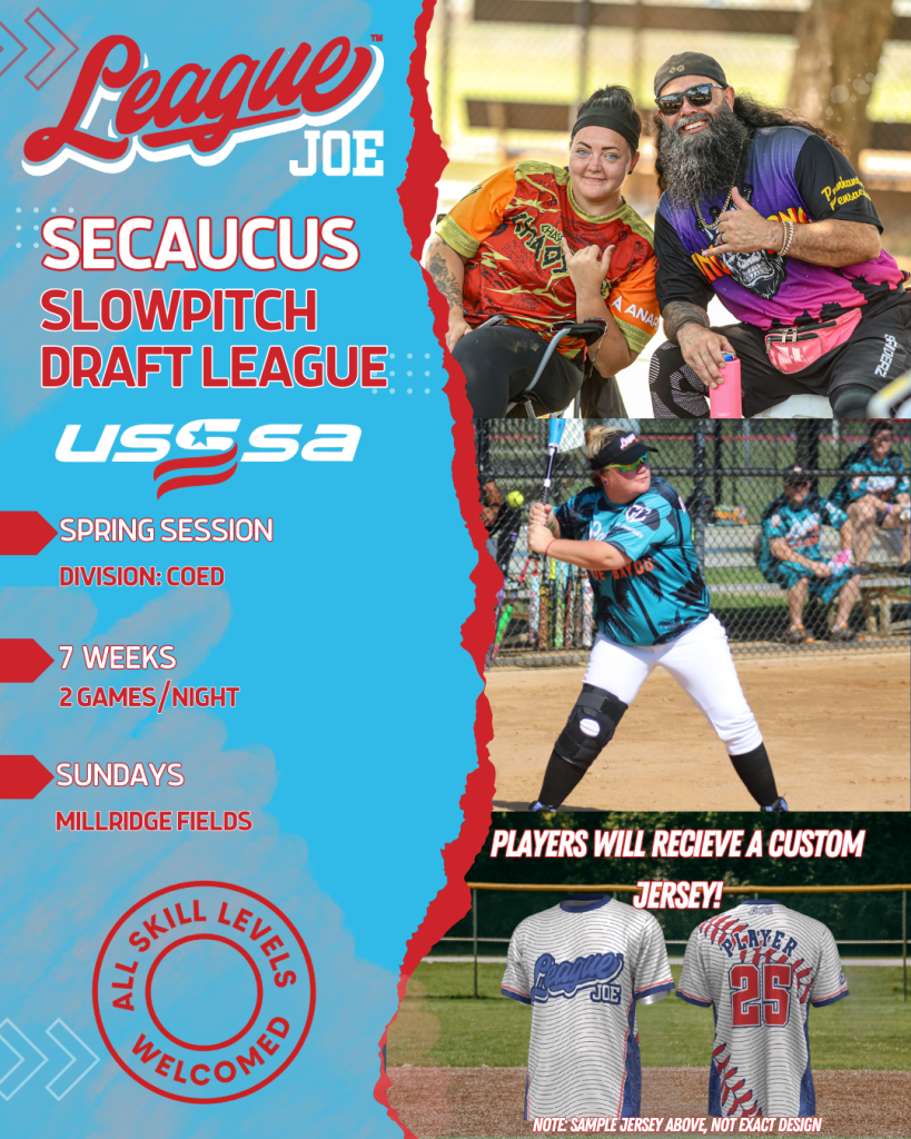 Fall 2025 - COED Mini Session