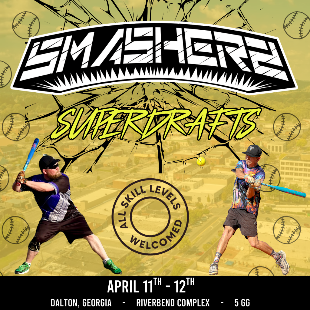 Dalton SuperDrafts 2026