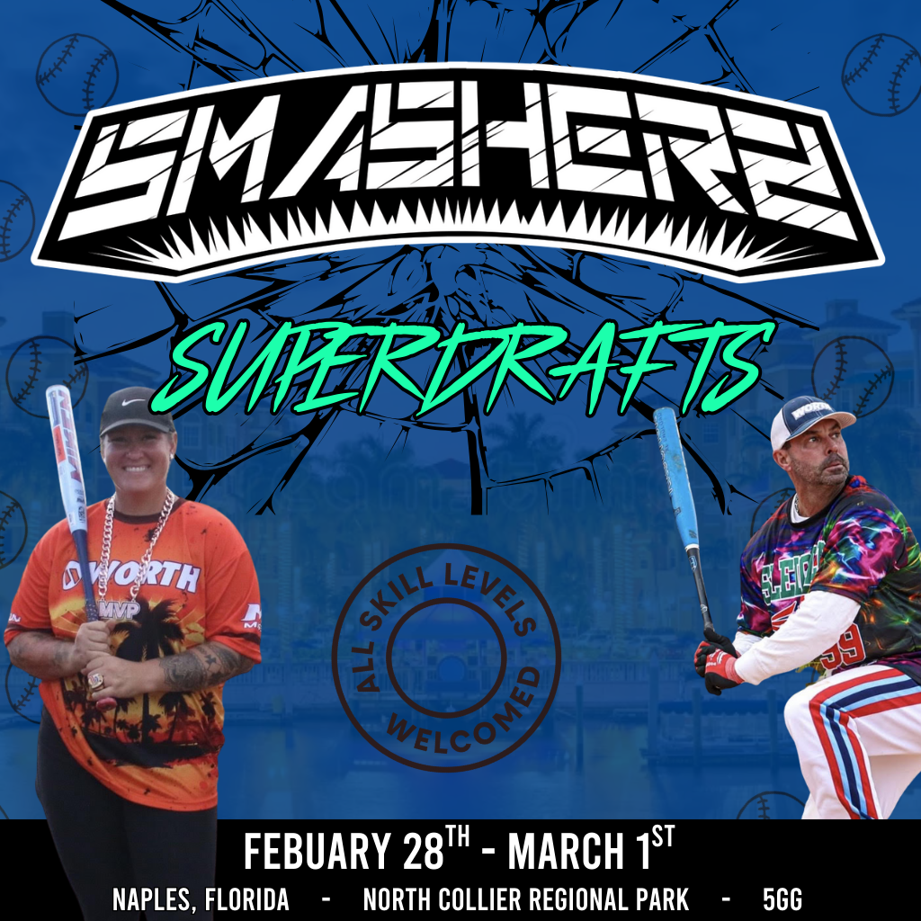 Naples SuperDrafts 2026