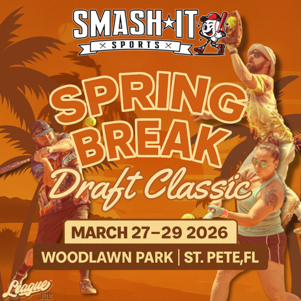 Spring Break | March 2026