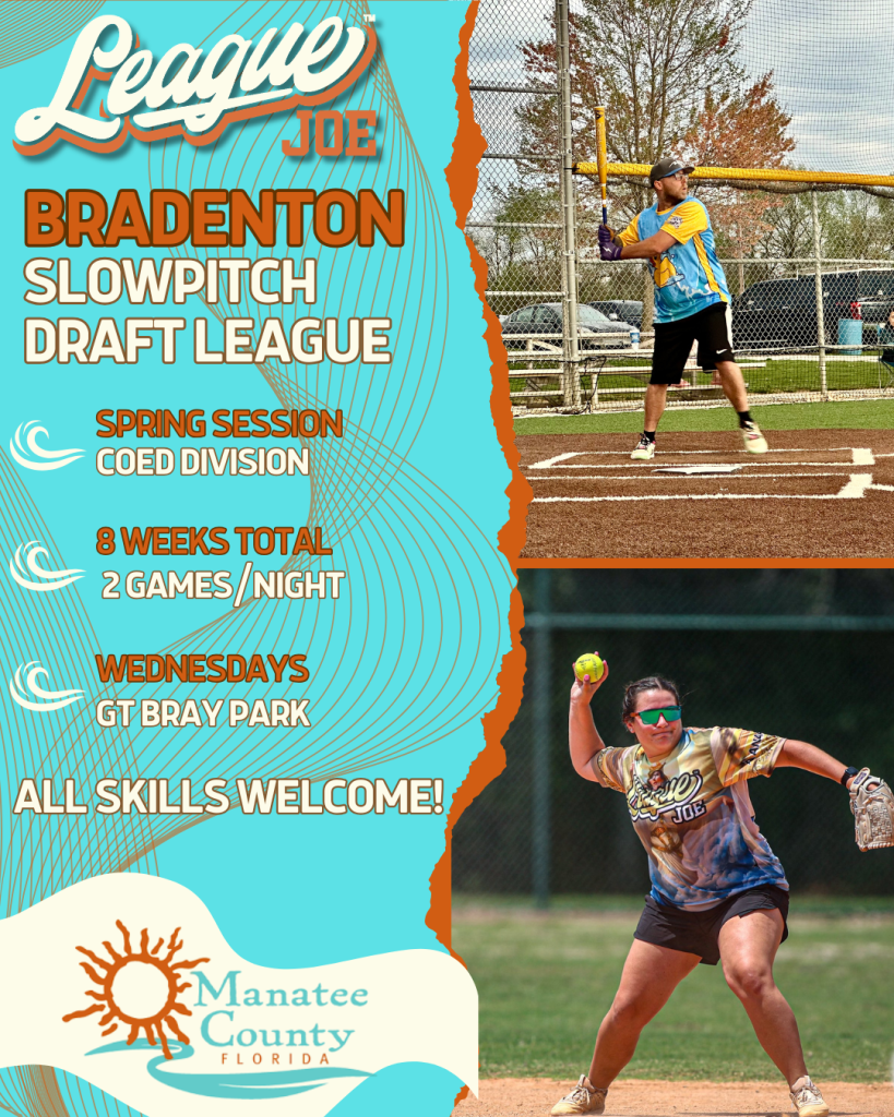 Spring Session II COED 2026