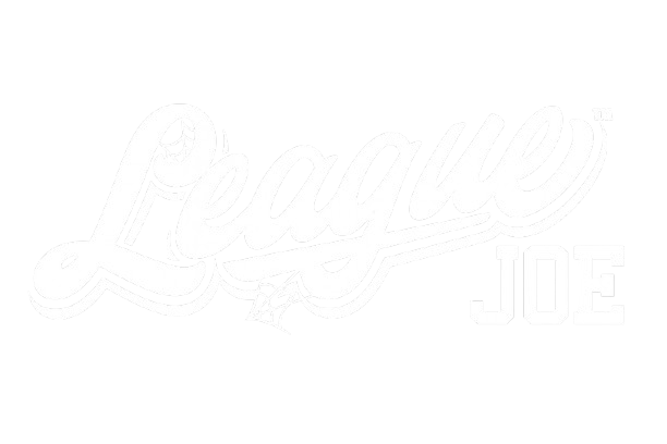 Logo for Spooky Swag Shop