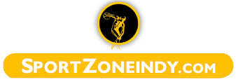 SportZone Indy