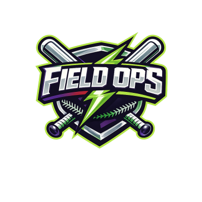 Field Ops