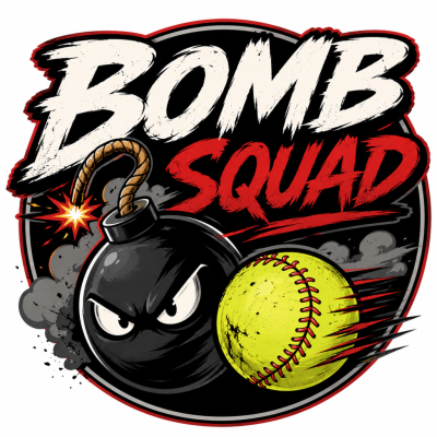 The Bomb Squad