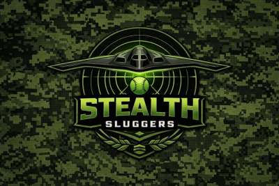 Stealth Sluggers