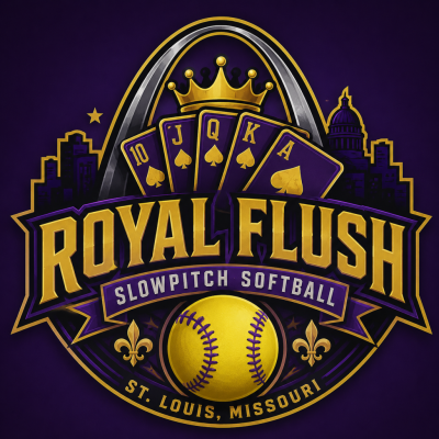 DaltonTink Avatar