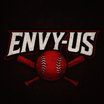 Envy-Us