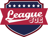 Sons of Pitches Logo