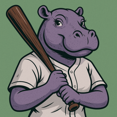 taha51595 Avatar