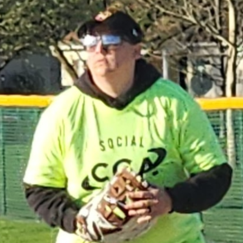 taylorsouthline Avatar