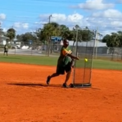 D1rtyd1scharg3 Avatar