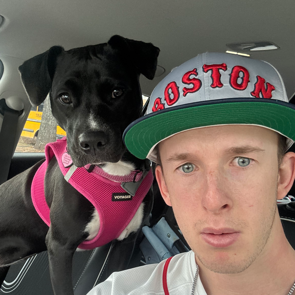 kyle11sc Avatar