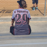 Ginger Gollnick Avatar