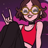 zelkat Avatar