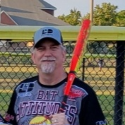 JayCarpenter Avatar