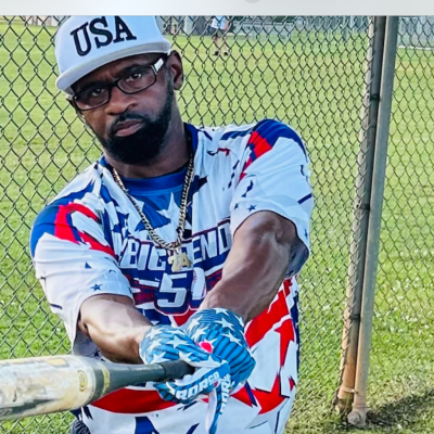 Jeffersonrickie24 Avatar