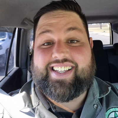 rodrigobalestrini21 Avatar