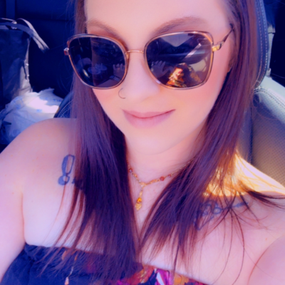 lindsayfierce Avatar