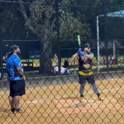 tyfraschetti1 Avatar