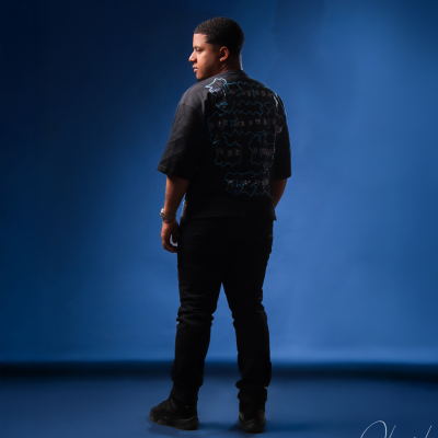 Angel_Rosario Avatar