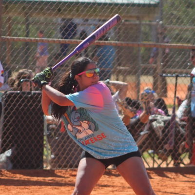 VeronicaDi'vicenzo Avatar