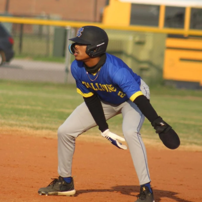 Jeremiah_Toole2 Avatar