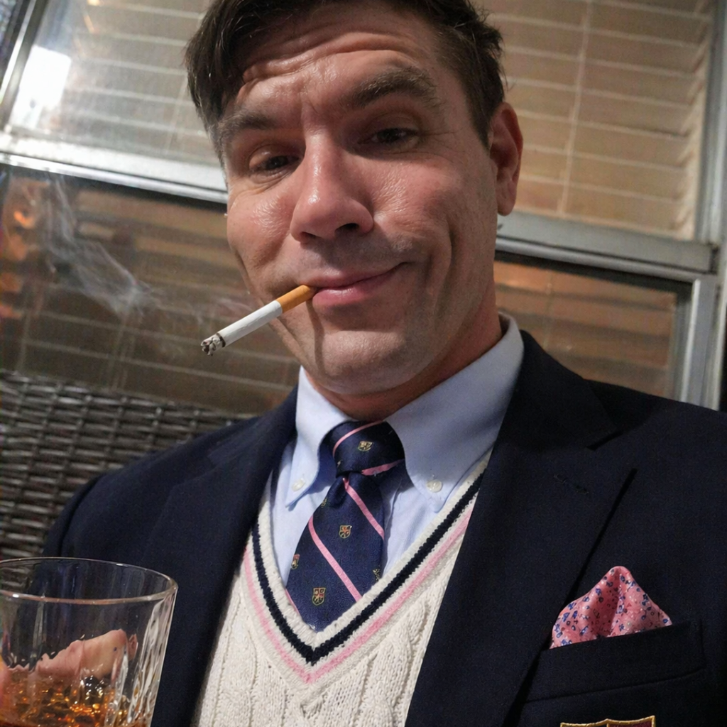 Royrogers1984 Avatar