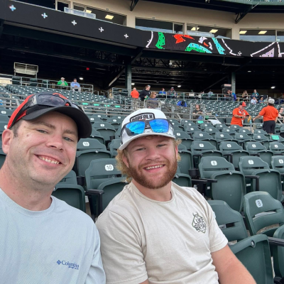 Davidnorris362 Avatar