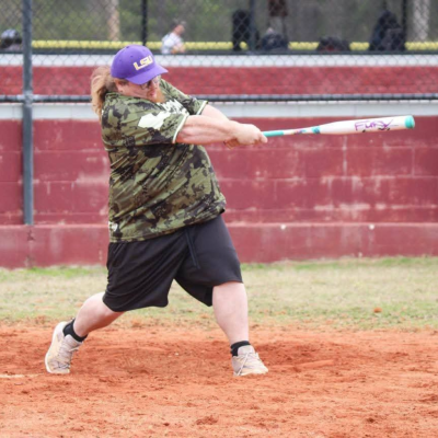 ThatGingerGuy Avatar