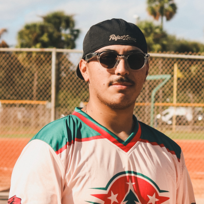 Slowpitchhabibi Avatar