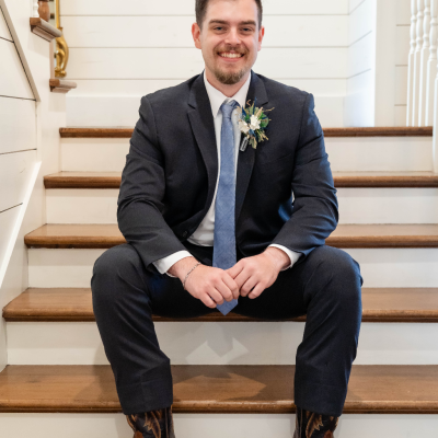 TexasRangerJake Avatar