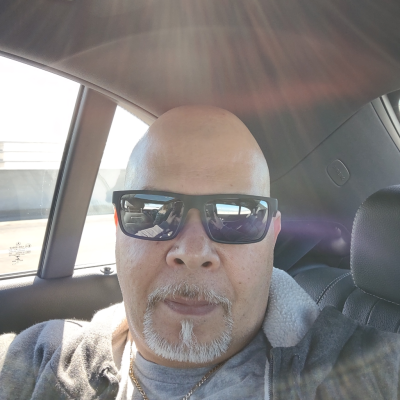 rjjims0222yahoocom Avatar