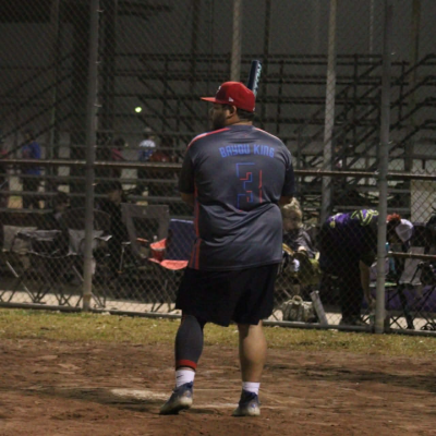 christian.parfait3 Avatar