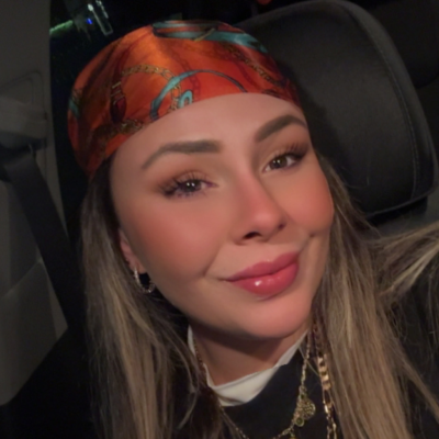 stephanieroper Avatar