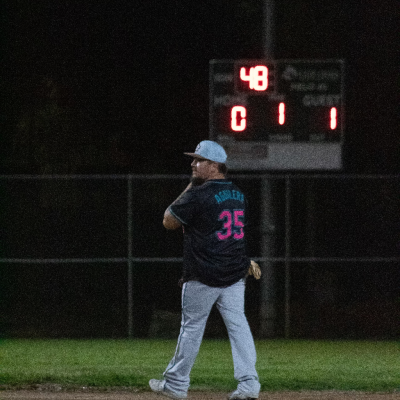 Harlee aguilera Avatar